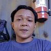 anwar.shidin
