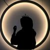 queenbristy0.1