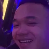 vn.hin496