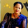 kalpana.tamang39