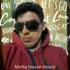 mottahousemuisic