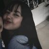 smnth_v4
