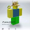 sanz_4live
