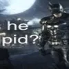 fyhbfdujj