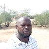 mwituriawakangema