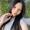 qi.huangzxc