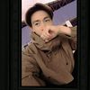 user1237169944811