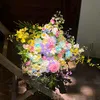 alice_nekmn0