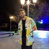 majd.haidar