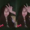 f.4.ho.le