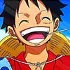 bakemono6333