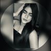 miily__777