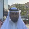 abdullahh_20210