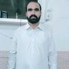 fahiemyousaf7945092