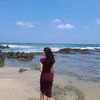 hihihihikepoyaaa___