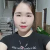 vananh_9441