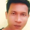 jhoni3004