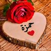 hamza039901475hamza