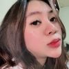 user1919096059381