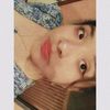sary_versions