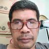 user1886873322026
