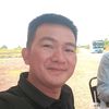 totuan_87