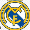 user8381343631075