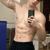 chaienreview0112