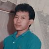 kadirfirdaus0
