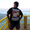 ilhamaditya626