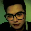 thegioinho_cua.a