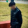 chraf_32