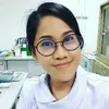 nup_pat