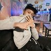 lumm_piaa