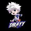 drayystore0909