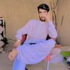 yasirkan69