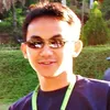 ivanverdian77