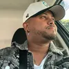 adrianfiguereo46
