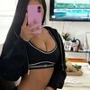 barbieshift_