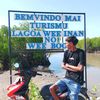 liurai_diabu