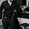 _cihan_mc
