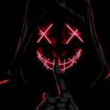 xhellsing626x
