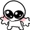 allyson.montillan