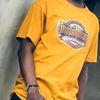 holumoney_magneto1