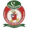 tasneem.junior