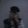 mas_nuriss
