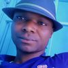 francisomondi254