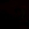 user672696053