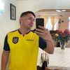 kevinloor82