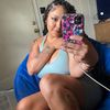 keianalumley1